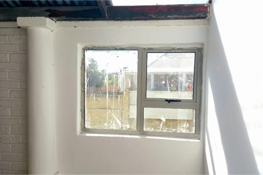 3 Bedroom Property for Sale in Albertinia Western Cape